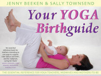 YOUR YOGA BIRTHGUIDE