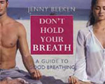 don't hold your breath