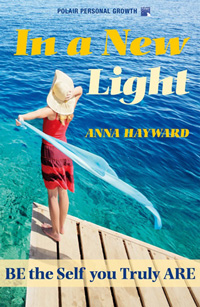 In a New Light - Anna Hayward 