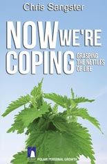 Now we're Coping - Chris Sangster