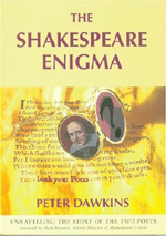 shakespeare enigma