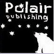 Polair Publishing Polair Publishing