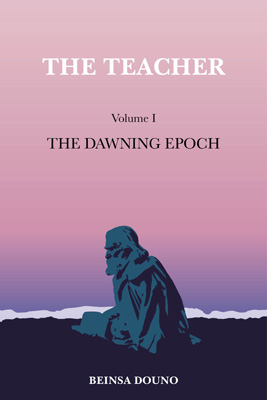 The Teacher