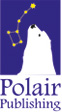 Polair Publishing